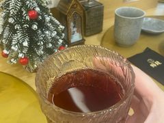 -鮨政·Omakase(万象城店)