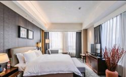 -悦家·美丽妈妈月子会所(龙奥店)