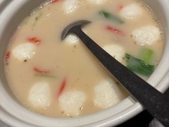 -楚山晓·楚湘菜(江夏永旺店)