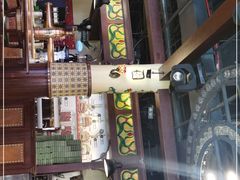 -马迭尔德式西餐精酿啤酒屋(中央大街店)