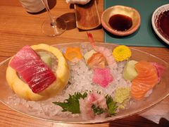 -松涛日本料理