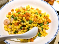 -大碗先生(万家丽店)