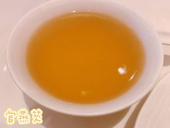 冰花官燕-利苑酒家(合景国际金融广场店)
