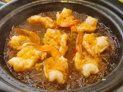 -群英会·三国菜(曹魏古城店)
