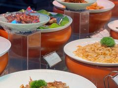 -云天楼国鼎喜宴中心(国鼎店)