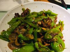 -望湘园·洞庭渔宴(永旺店)