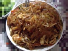 iphone_upload_pic-武大口院食堂