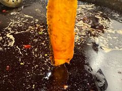 -后火锅(总店)
