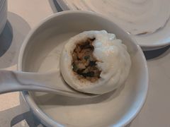 -柴门头啖汤·经典川菜·慢火汤品(锦城万达店)