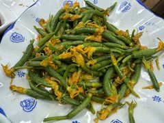 -正宗天津烧麦馆(柳州路店)