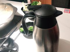 -潮发潮汕牛肉店(永庆坊店)