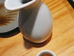 -勺子米线·云南传统小吃市集(四方街店)