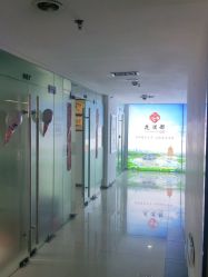 点击看大图 -安和美容·皮肤管理中心