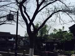 -唔呶喔哩酒家(生产街店)