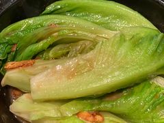 -御宝轩(益丰·外滩源店)