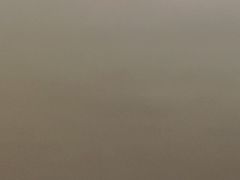 -海亮AI学习中心·幻码星球(钱江校区)