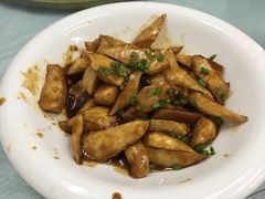 -状元楼(金溪路店)