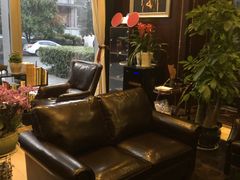 -1492雪茄威士忌俱乐部(明宇金融广场店)