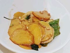 -时间仓(湘江世纪城店)
