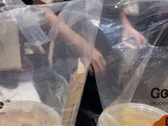 -古茗(博罗天虹广场店)