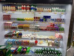 -嘉宝乐超市(兰东A社区店)