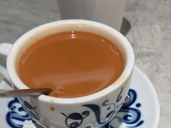 -翠华餐厅(正佳广场店)