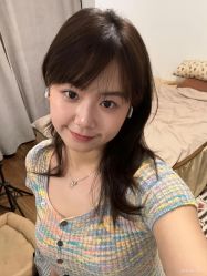 -十六番发型师事务所