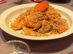避风塘全家福-香港财记(汇励99城市公园店)