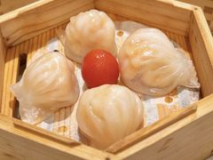 -荣粤酒家·融合粤菜·海鲜火锅