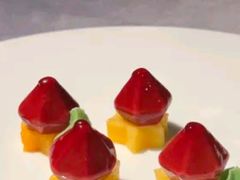 -三利音·浦之舟(滨江大道店)