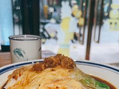 -膳糧·汕头肠粉·潮汕小吃(龙怡店)