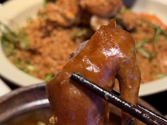 -香港财记(汇励99城市公园店)
