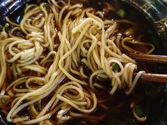 -青石桥老瓦房肥肠粉总店(青石桥总店)