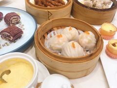 -御口福(王圣堂店)