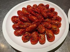 -黄泥岗·黄陂农家菜(百步亭店)