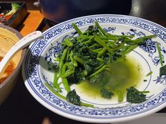 -小柴米·传统江西菜(万寿宫店)