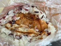 -星神早餐店