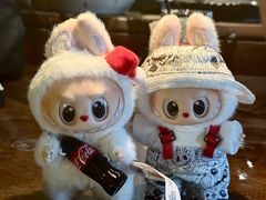 -福建省非物质文化遗产博览苑