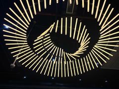 -云锦路(地铁站)