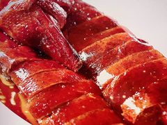 -新旺茶餐厅(嘉里城店)