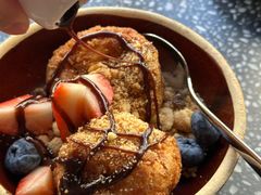 -Apollo·西班牙小酒馆(安福路店)