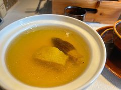 -黔香阁·味(花木店)