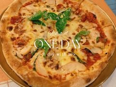 -大象厨房(重庆道店)