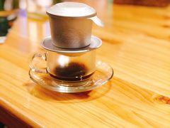 -越美小馆·越南料理(曲江店)