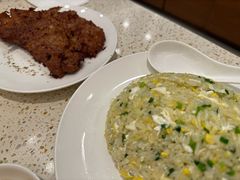 -鼎泰丰(环贸店)
