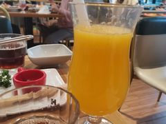 -豪客来牛排(红豆万花城店)