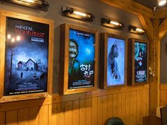 -伯爵·沉浸式超级密室·直营店