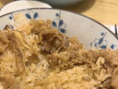 -小句号·精致料理(江南环球港店)