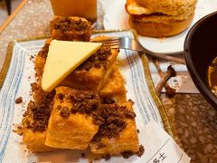 -华嫂冰室(湾仔店)