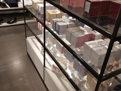 -ZARA HOME(天环广场店)
